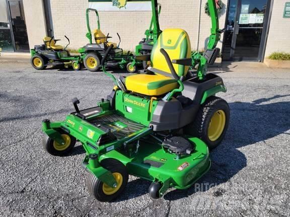 John Deere Z545R Zero-turn klippere