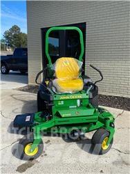 John Deere Z720E Zero-turn klippere