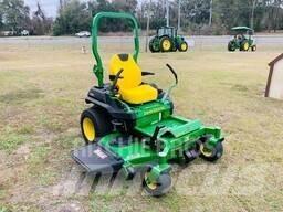 John Deere Z730M Zero-turn klippere