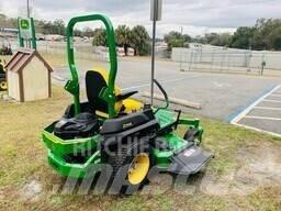 John Deere Z730M Zero-turn klippere