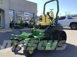John Deere Z740R Zero-turn klippere