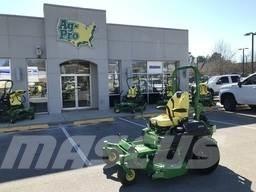 John Deere Z740R Zero-turn klippere
