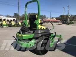 John Deere Z740R Zero-turn klippere