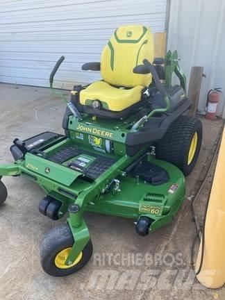 John Deere Z760R Zero-turn klippere
