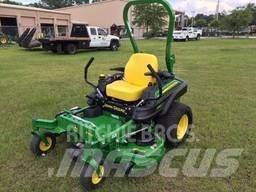 John Deere Z915E Zero-turn klippere