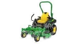 John Deere Z915E Zero-turn klippere