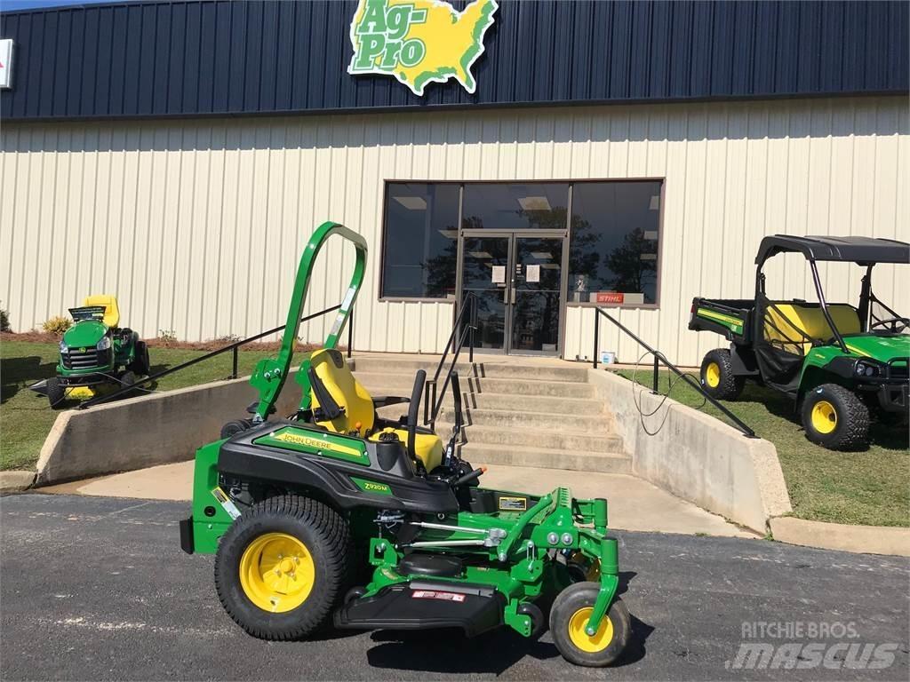 John Deere Z920M Zero-turn klippere