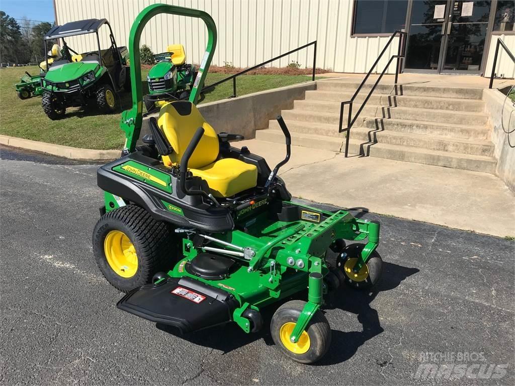 John Deere Z920M Zero-turn klippere