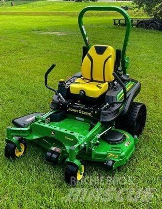 John Deere Z920M Zero-turn klippere