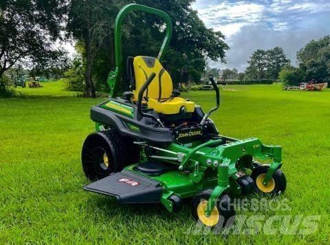 John Deere Z920M Zero-turn klippere