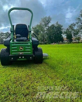 John Deere Z920M Zero-turn klippere