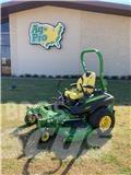 John Deere Z920M Zero-turn klippere