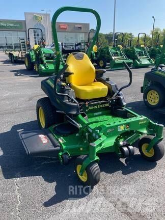 John Deere Z920M Zero-turn klippere