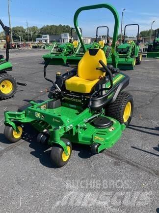 John Deere Z920M Zero-turn klippere