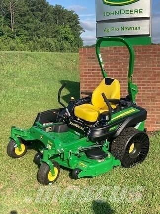 John Deere Z920M Zero-turn klippere