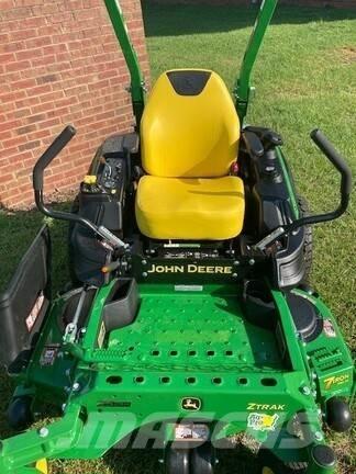 John Deere Z920M Zero-turn klippere