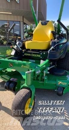 John Deere Z920M Zero-turn klippere