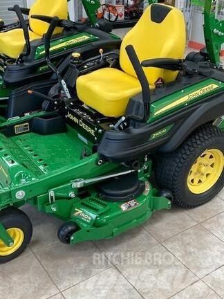 John Deere Z920M Zero-turn klippere