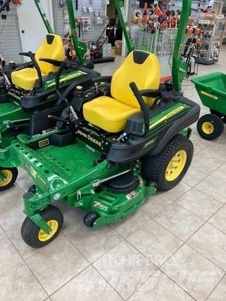 John Deere Z920M Zero-turn klippere