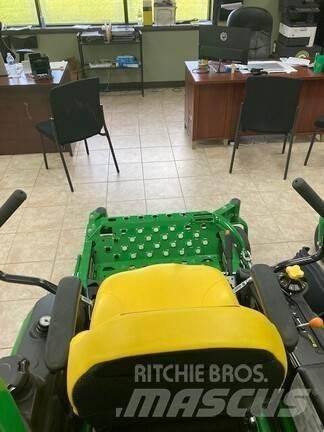 John Deere Z920M Zero-turn klippere
