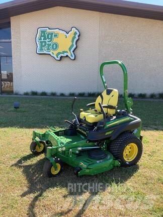 John Deere Z920M Zero-turn klippere