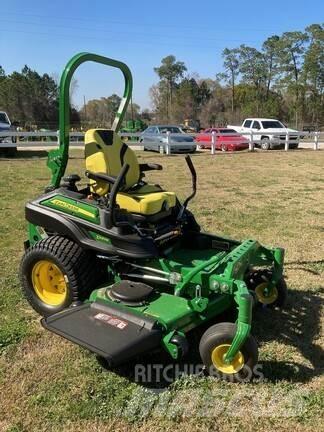 John Deere Z920M Zero-turn klippere