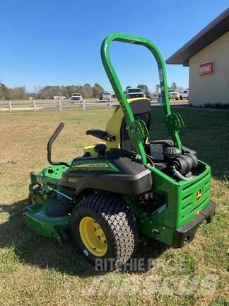 John Deere Z920M Zero-turn klippere