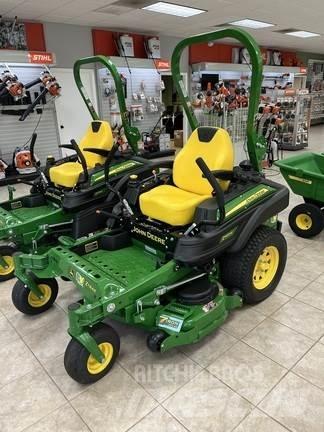 John Deere Z920M Zero-turn klippere