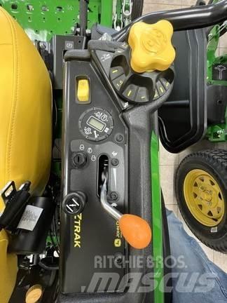 John Deere Z920M Zero-turn klippere