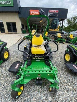 John Deere Z920M Zero-turn klippere