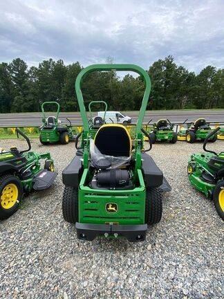 John Deere Z920M Zero-turn klippere