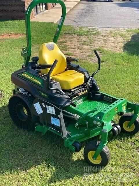 John Deere Z920M Zero-turn klippere