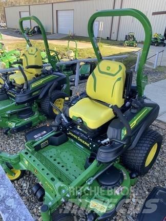 John Deere Z920M Zero-turn klippere