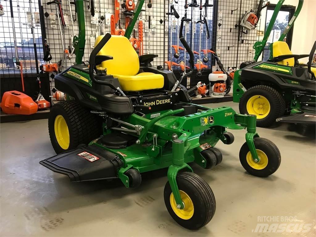 John Deere Z930M Zero-turn klippere