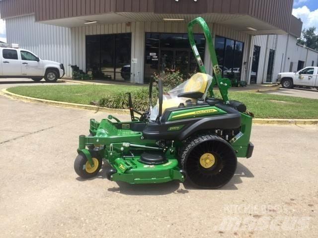 John Deere Z930M Zero-turn klippere