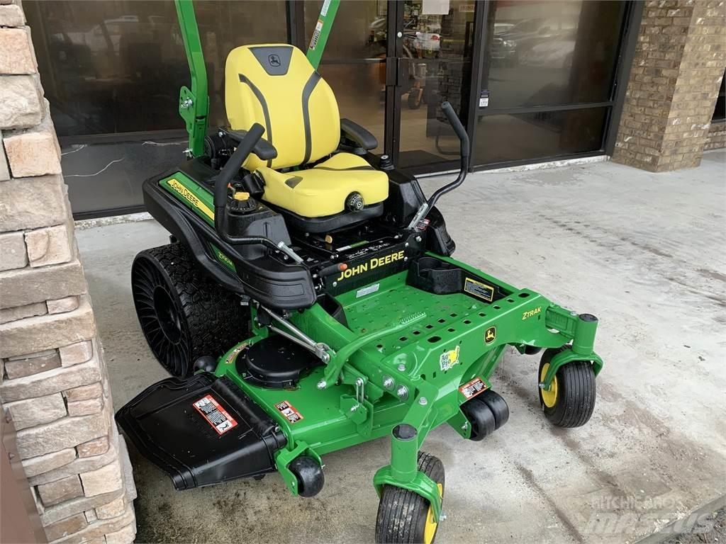 John Deere Z930M Zero-turn klippere