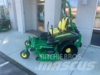 John Deere Z930M Zero-turn klippere