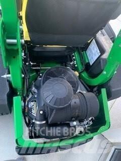 John Deere Z930M Zero-turn klippere