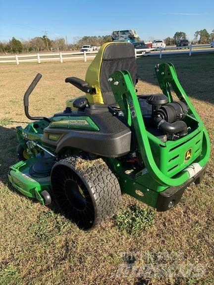 John Deere Z930M Zero-turn klippere