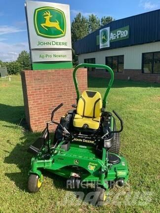 John Deere Z930M Zero-turn klippere