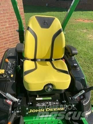 John Deere Z930M Zero-turn klippere