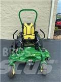 John Deere Z930M Zero-turn klippere