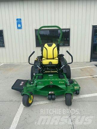 John Deere Z930M Zero-turn klippere