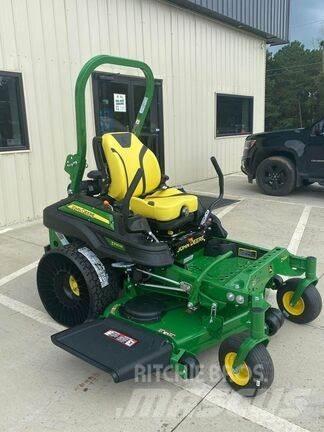 John Deere Z930M Zero-turn klippere