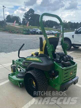 John Deere Z930M Zero-turn klippere