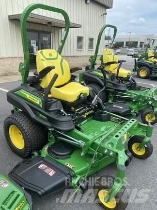 John Deere Z930M Zero-turn klippere
