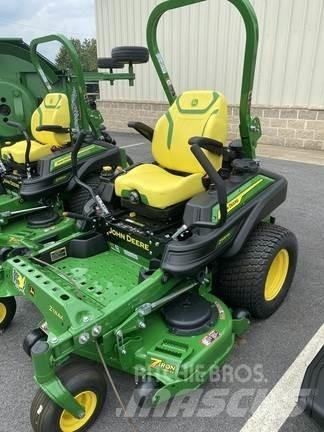 John Deere Z930M Zero-turn klippere
