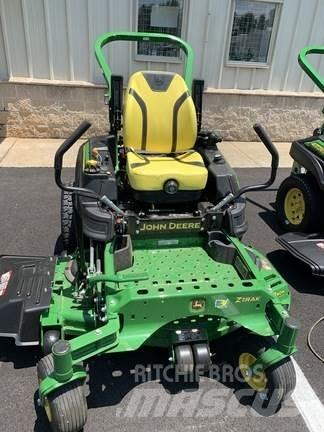 John Deere Z950M Zero-turn klippere