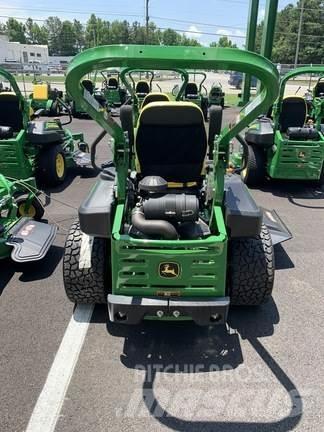 John Deere Z950M Zero-turn klippere