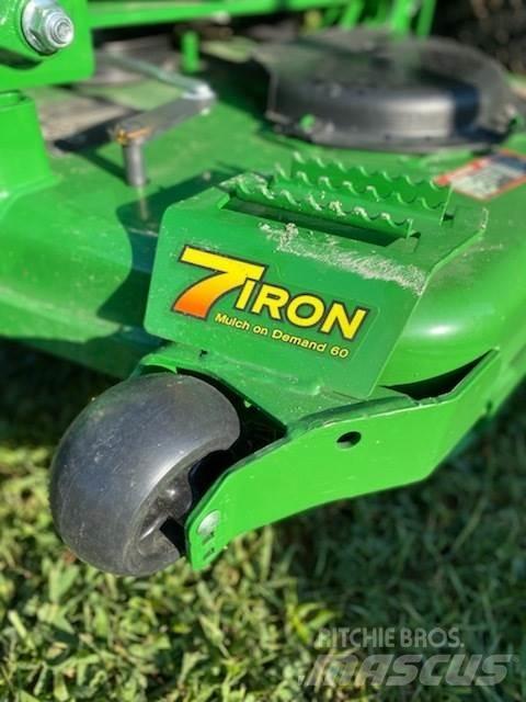John Deere Z950M Zero-turn klippere